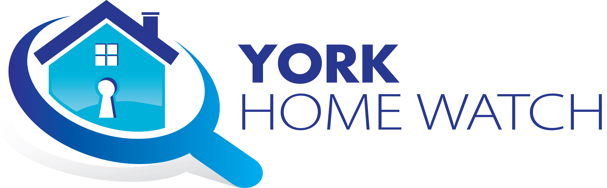 York Home Watch